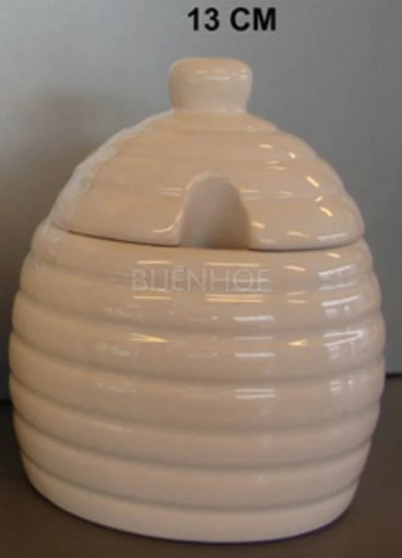 bijenhof1907526